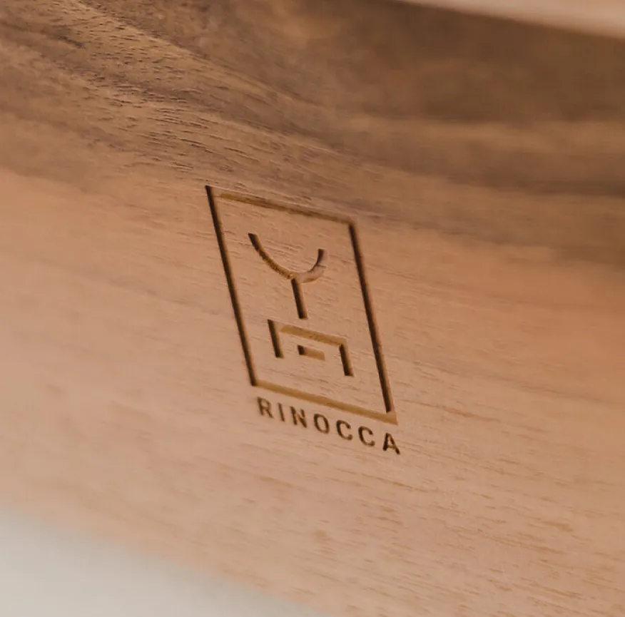 We're a European furniture company that design and manufacture furniture, primarily for commercial use in the hospitality industries.