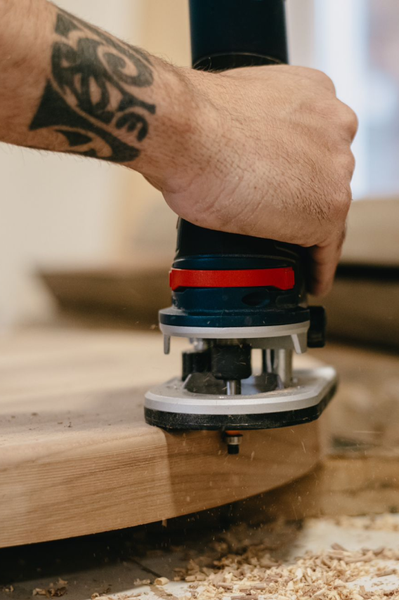 Rinocca - Rinocca (rinocca home intro image 1)