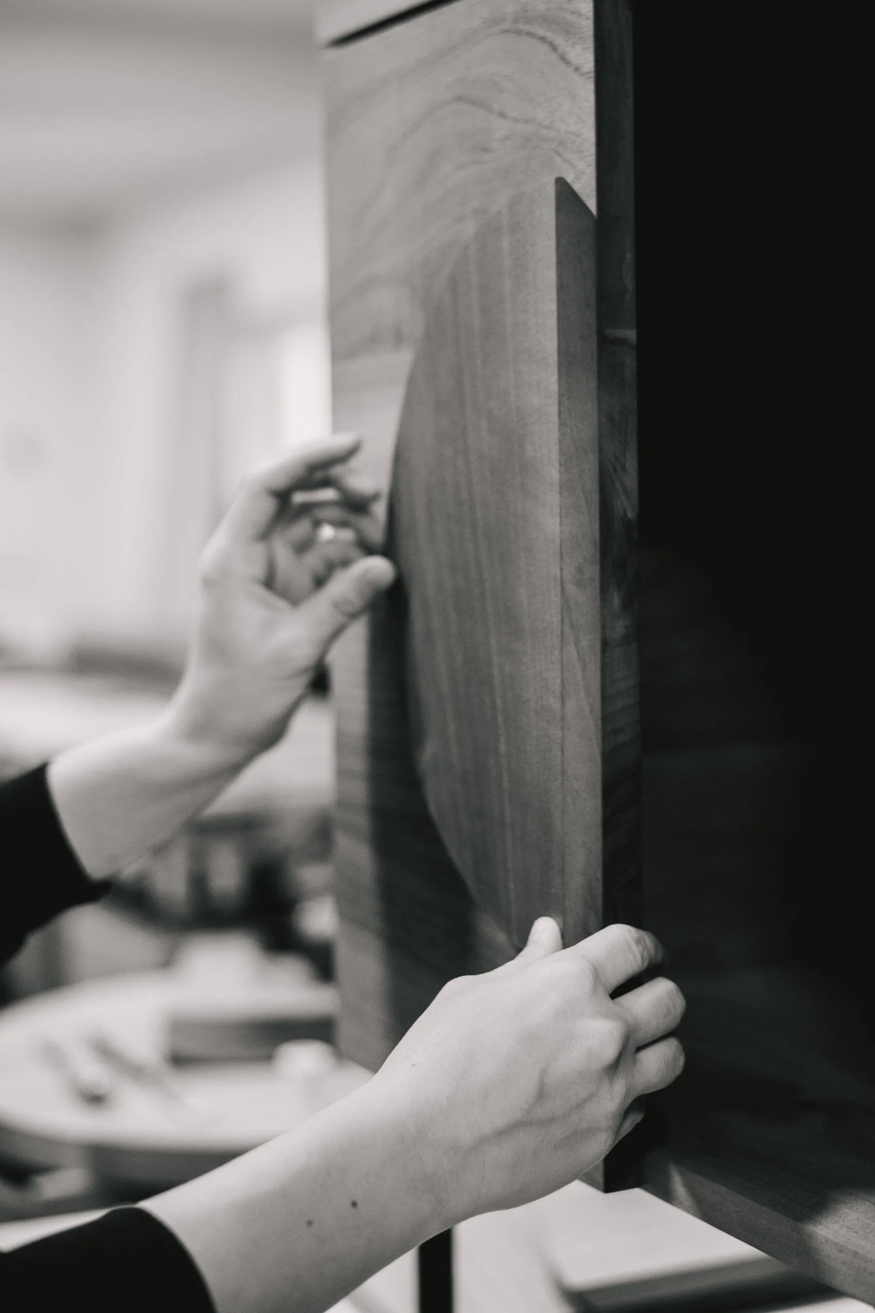 Rinocca - Rinocca (rinocca home intro image 2)