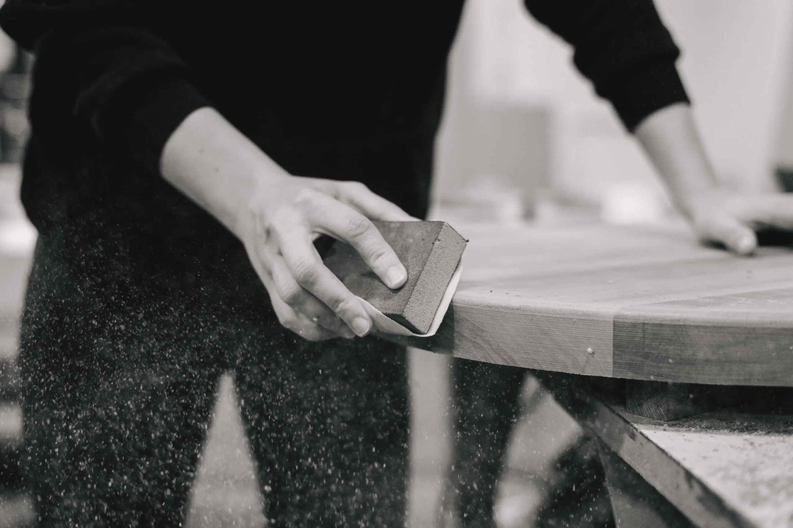 Rinocca - Rinocca (rinocca home intro image 3)